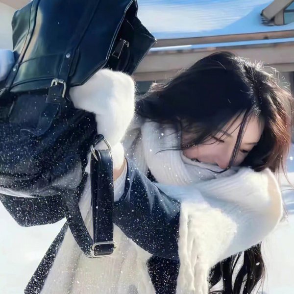 美好的时光 封面