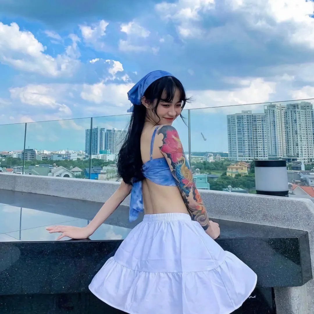 女子须知 封面