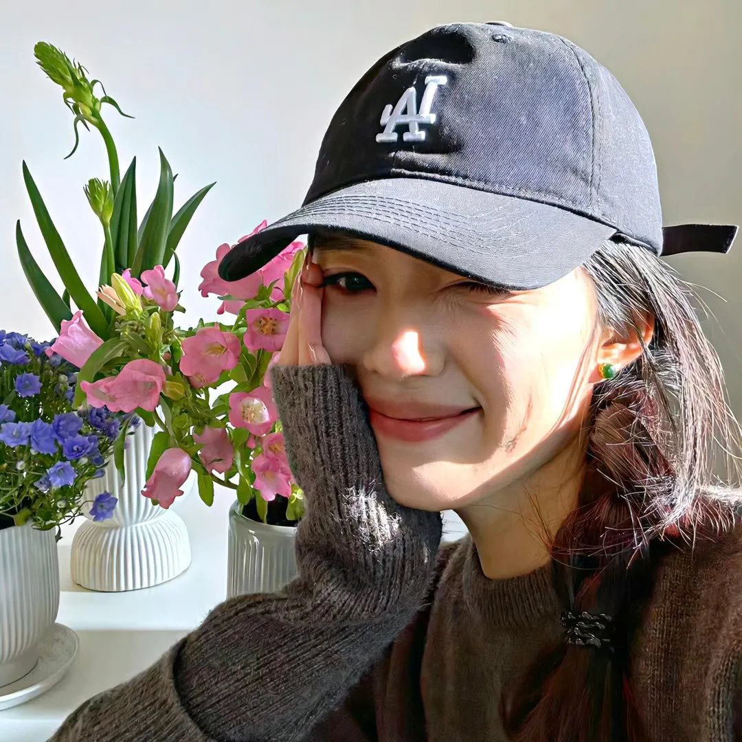 美味恋歌 封面