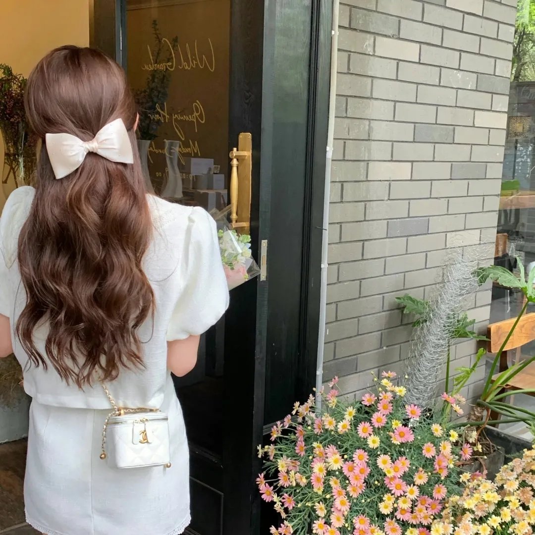 你的来生 封面