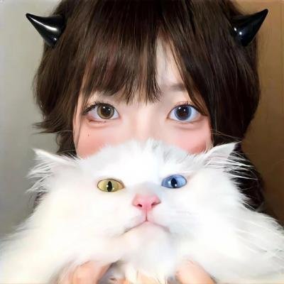百变星君 封面