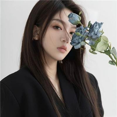 拜金女孩 封面