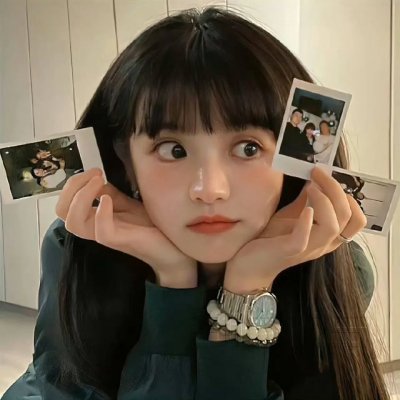 我们不是天使 封面