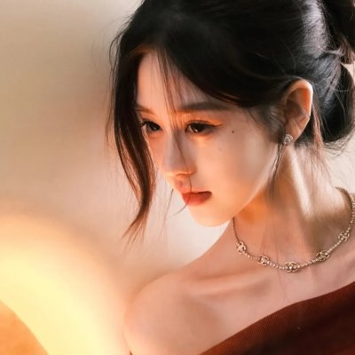 回马亭 封面