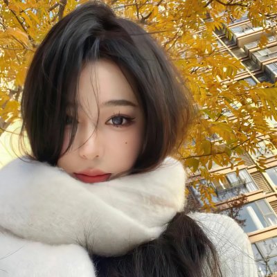 逗逗迪迪之美梦年年 封面