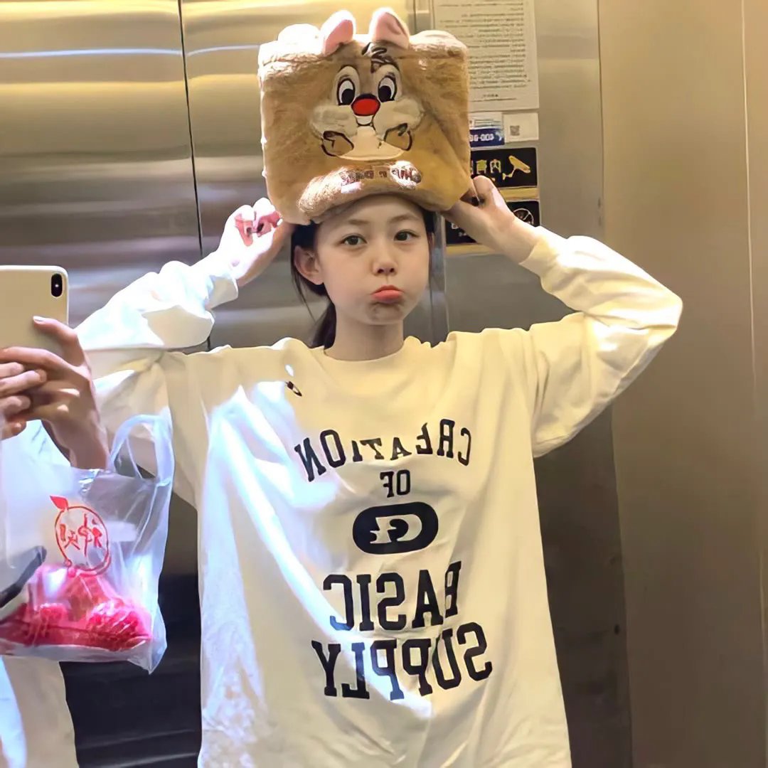 百变机兽之元气星魂 封面