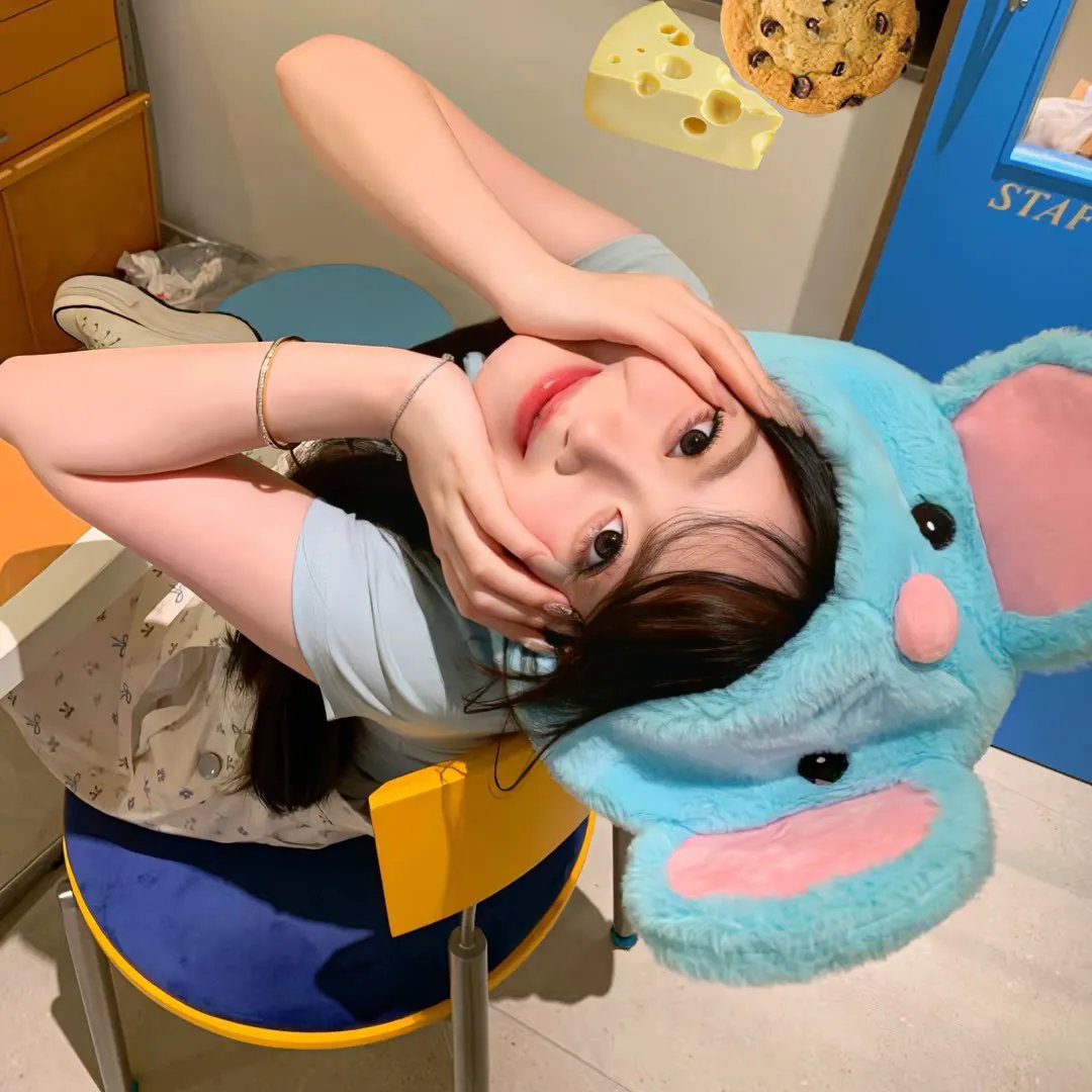 冬天的女子 封面