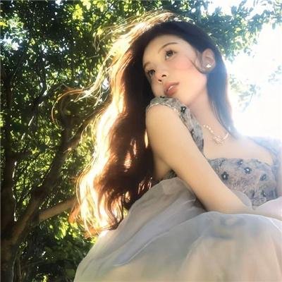 孤苦盲女阿玲 封面