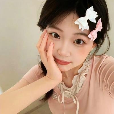 恶搞之家第一季 封面