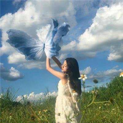 我们这一天第一季 封面