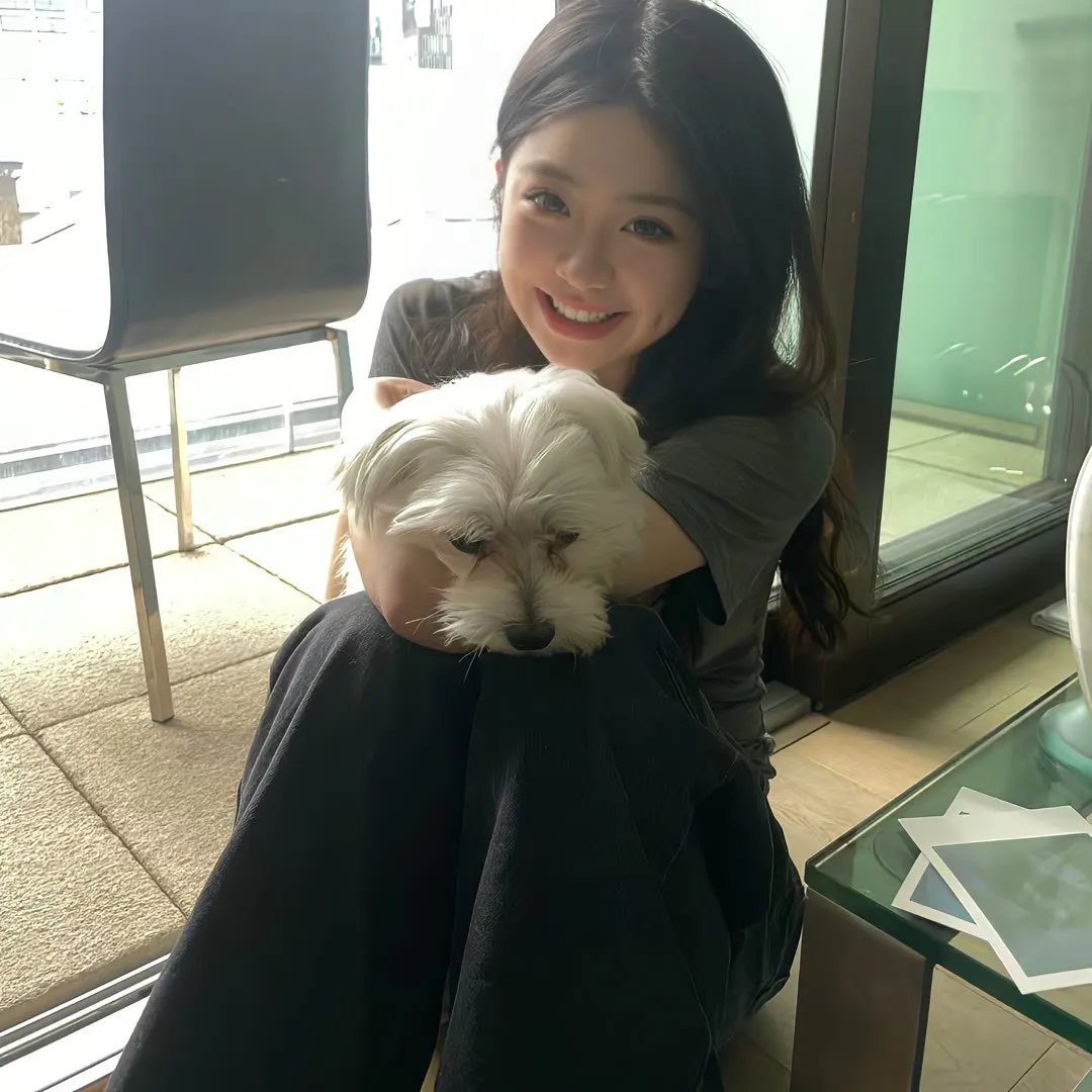 魔导具师妲莉亚不向人低头 封面
