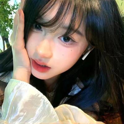 完美母亲 封面