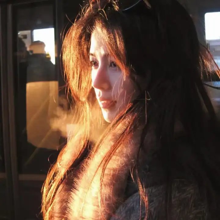 男人们多粗野 封面