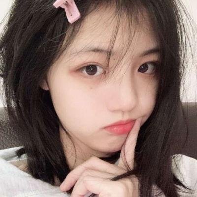 悄然走进你的世界 封面