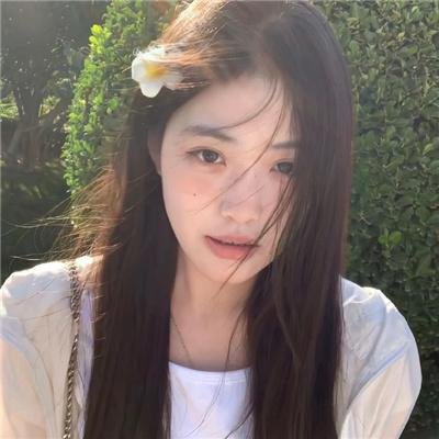晴时多云 封面