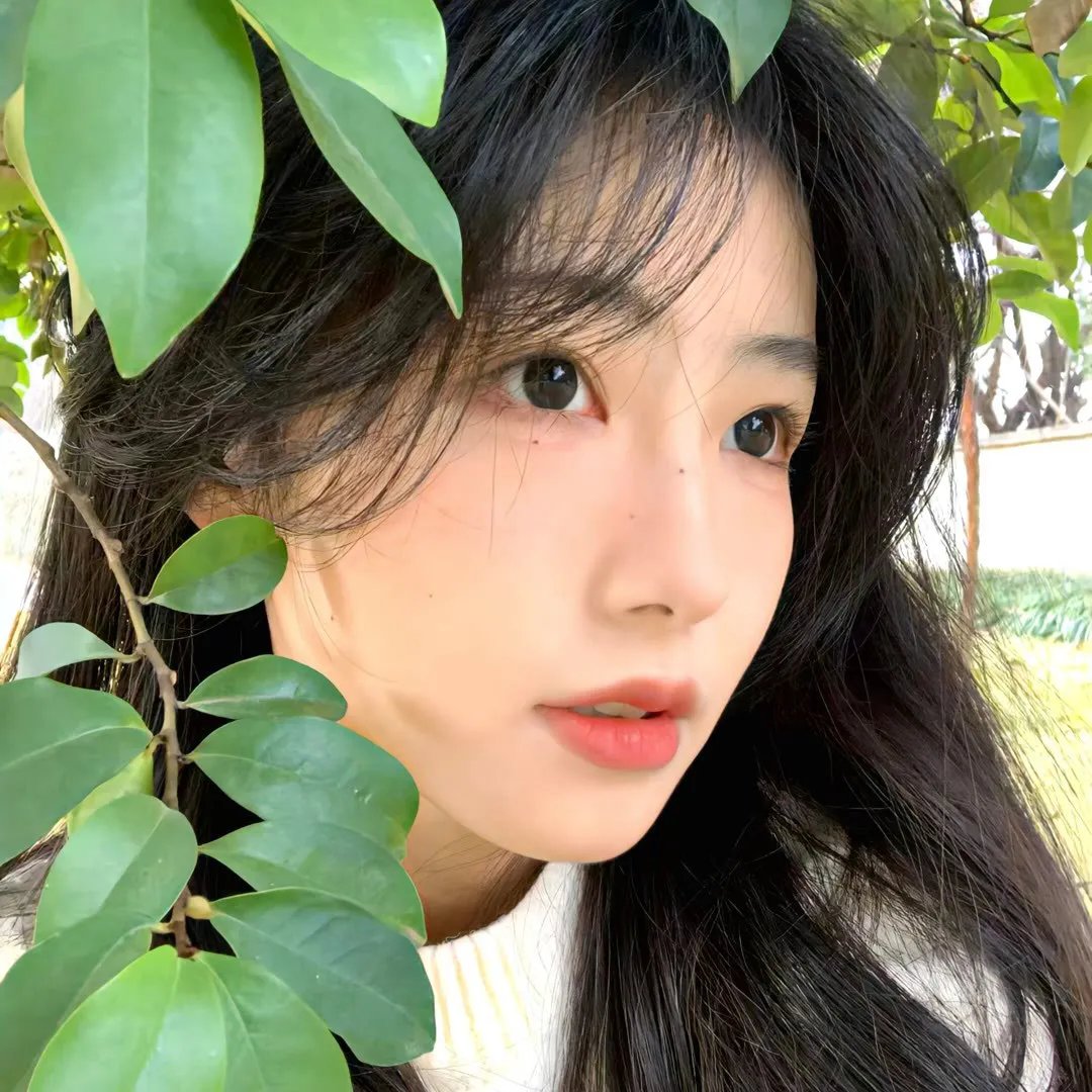 卫校男生：青春反击战 封面